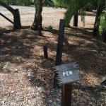 Tour_d_SoCal2_0007 (September 11, 2015)